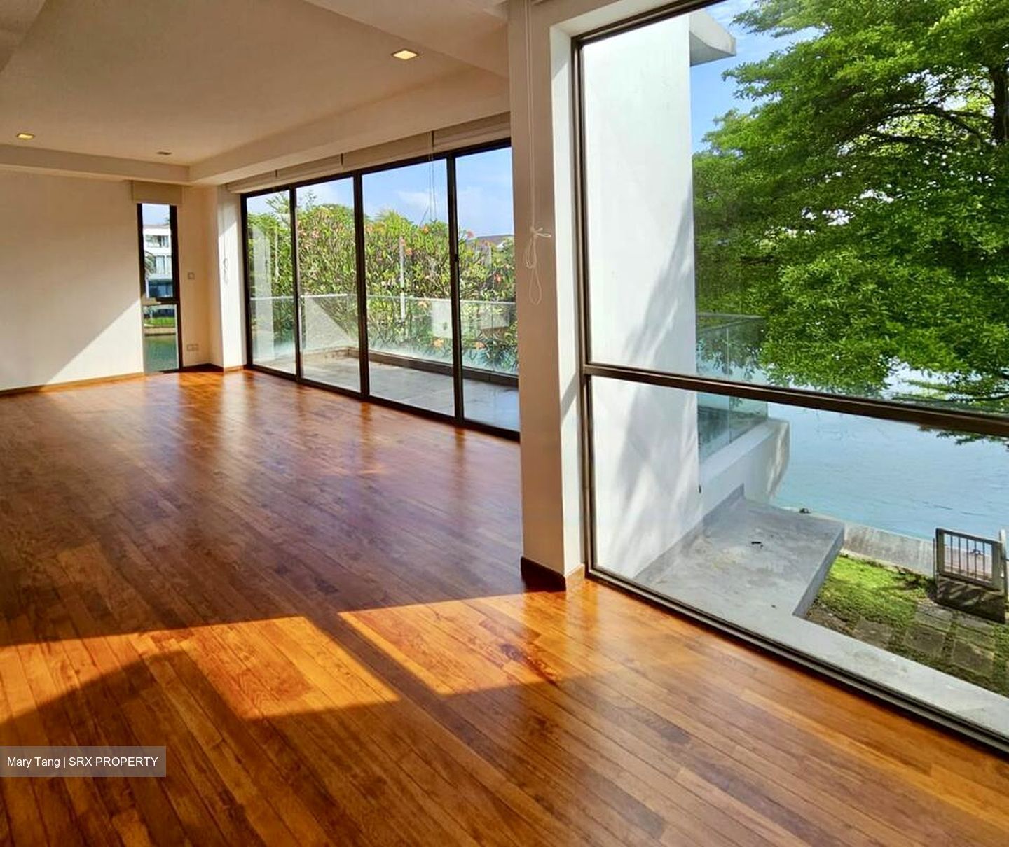 Harbourfront Avenue (D4), Detached #442646761